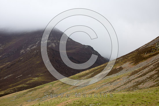 Bolton Field Herdwick Sheep - Lakeland Photos - Art Prints Bolton Field Herdwick Sheep