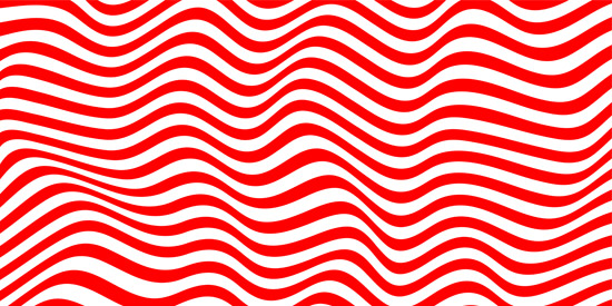 Wave Art XXVI - Graphic Art - Art Prints Wave Art XXVI