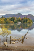 Derwentwater Keswick | #Lake District Art Prints #Lake District Wildlife Art Prints #Herdies #Herdwick Rams #Tups #Rams #Ewes #Lake District Ewe Art Prints #Lake District Hotel Art Prints #Langdale Herdwicks #Lake District Foxes #Lake District Pheasants #Lake District Cows #Langdale #Cumbrian #Herdy Lambs #Herdy Tups #Lakeland Cottage Canvas Artworks #Herdy Ewes #Lakeland Sheep Art Prints #Wasdale #Prints of Oil Pastel Artworks #Modern Wall Decor #Framed Art Prints #Minimalist Wall Art #Artist Cumbria #Bedroom Wall Decor #Botanical Art Prints #Landscape Wall Art #Handmade Art Prints #Wall Art Decor #Artwork #Office Art #Lake District Art Pictures #Box Canvas Art Prints #Hospitality Art Prints #Photopaper Art Prints #Cumbria Artwork Prints #Lake District Art Prints #Lake District Wildlife Art Prints #Herdies #Herdwick Rams #Tups #Rams #Ewes #Lake District Ewe Art Prints #Lake District Hotel Art Prints #Langdale Herdwicks #Lake District Foxes #Lake District Pheasants #Lake District Cows #Langdale #Cumbrian #Herdy Lambs #Herdy Tups #Lakeland Cottage Canvas Artworks #Herdy Ewes #Lakeland Sheep Art Prints #Wasdale #Prints of Oil Pastel Artworks #Modern Wall Decor #Framed Art Prints #Minimalist Wall Art #Artist Cumbria #Bedroom Wall Decor #Botanical Art Prints #Landscape Wall Art #Handmade Art Prints #Wall Art Decor #Artwork #Office Art #Lake District Art Pictures #Box Canvas Art Prints #Hospitality Art Prints #Photopaper Art Prints #Cumbria Artwork Prints