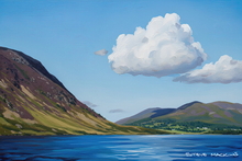 Buttermere | #Lake District Art Prints #Lake district sheep #Cumbria #Lake District Holiday Accommodation Art Prints #Lake District Holiday Chalet Art Prints #Borrowdale Herdwicks #Lake District Art Posters #Borrowdale #Langdale #Holiday Cottage Artwork Prints #Herdy Ewes #Herdies #Lakeland #Sheep Artwork #Wasdale #Dogs #Fine Art Prints #Canvas Art Prints #Artist Cumbria #Gallery Wall Prints #Office Wall Decor #Landscape Wall Art #Custom Art Prints #Artistic Prints #Office Art #Lake District #Lake District Art Pictures #Large Wall Art Prints #Giclee Prints #Lake District Business Art Prints #Hospitality Art Prints #Cumbria Artwork Prints #Lake District Art Prints #Lake district sheep #Cumbria #Lake District Holiday Accommodation Art Prints #Lake District Holiday Chalet Art Prints #Borrowdale Herdwicks #Lake District Art Posters #Borrowdale #Langdale #Holiday Cottage Artwork Prints #Herdy Ewes #Herdies #Lakeland #Sheep Artwork #Wasdale #Dogs #Fine Art Prints #Canvas Art Prints #Artist Cumbria #Gallery Wall Prints #Office Wall Decor #Landscape Wall Art #Custom Art Prints #Artistic Prints #Office Art #Lake District #Lake District Art Pictures #Large Wall Art Prints #Giclee Prints #Lake District Business Art Prints #Hospitality Art Prints #Cumbria Artwork Prints