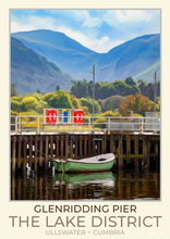 Glenridding Pier Art Poster | #Glenridding Cumbria Fine Art Prints #Ashness Bridge Lake District Prints #Grasmoor Lakeland Artwork #Lake District Art Prints Bed and Breakfast Decor #Lake District Art Prints Wall Decor #Glenridding Lake District Canvas Art Prints #Derwentwater Lake District Prints #Fitz Steps Cumbria Aluminium Art Prints #Grasmoor Lake District Artwork #Ashness Lakeland Aluminium Art Prints #Ullswater Cumbria Giclee Art Prints #Ullswater Lakeland Giclee Art Prints #Windermere Lakeland Fine Art Prints #Ullswater Cumbria Fine Art Prints #Derwentwater Cumbria Art #Grasmoor Lakeland Art #Lake District Art Prints #Derwentwater Cumbria Canvas Prints #Fitz Steps Lakeland Giclee Art Prints #Ennerdale Lakeland Aluminium Art Prints #Tilberthwaite Lakeland Giclee Art Prints #Castle Crag Cumbria Giclee Art Prints #Glenridding Cumbria Fine Art Prints #Ashness Bridge Lake District Prints #Grasmoor Lakeland Artwork #Lake District Art Prints Bed and Breakfast Decor #Lake District Art Prints Wall Decor #Glenridding Lake District Canvas Art Prints #Derwentwater Lake District Prints #Fitz Steps Cumbria Aluminium Art Prints #Grasmoor Lake District Artwork #Ashness Lakeland Aluminium Art Prints #Ullswater Cumbria Giclee Art Prints #Ullswater Lakeland Giclee Art Prints #Windermere Lakeland Fine Art Prints #Ullswater Cumbria Fine Art Prints #Derwentwater Cumbria Art #Grasmoor Lakeland Art #Lake District Art Prints #Derwentwater Cumbria Canvas Prints #Fitz Steps Lakeland Giclee Art Prints #Ennerdale Lakeland Aluminium Art Prints #Tilberthwaite Lakeland Giclee Art Prints #Castle Crag Cumbria Giclee Art Prints
