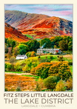 Fitz Steps Langdale Art Poster | #Keswick Lake District Giclee Art Prints #Windermere Cumbria Fine Art Prints #Glenridding Cumbria Art Prints #Ashness Lakeland Aluminium Art Prints #Buttermere Lakeland Art #Tilberthwaite Lakeland Art #Ashness Cumbria Artwork #Glenridding Lakeland Art Prints #Ashness Lake District Aluminium Art Prints #Windermere Lakeland Art #Ullswater Cumbria Giclee Art Prints #Aira Force Lakeland Aluminium Art Prints #Ashness Cumbria Aluminium Art Prints #Aira Force Cumbria Wall Art #Duke of Portland boathouse Lakeland Artwork #Derwent Isle Lake District Prints #Tilberthwaite Lake District Wall Art #Lake District Canvas Prints #Keswick Cumbria Canvas Art Prints #Duke of Portland boathouse Lake District Wall Art #Derwent Isle Lake District Giclee Art Prints #Fitz Steps Lake District Aluminium Art Prints #Keswick Lake District Giclee Art Prints #Windermere Cumbria Fine Art Prints #Glenridding Cumbria Art Prints #Ashness Lakeland Aluminium Art Prints #Buttermere Lakeland Art #Tilberthwaite Lakeland Art #Ashness Cumbria Artwork #Glenridding Lakeland Art Prints #Ashness Lake District Aluminium Art Prints #Windermere Lakeland Art #Ullswater Cumbria Giclee Art Prints #Aira Force Lakeland Aluminium Art Prints #Ashness Cumbria Aluminium Art Prints #Aira Force Cumbria Wall Art #Duke of Portland boathouse Lakeland Artwork #Derwent Isle Lake District Prints #Tilberthwaite Lake District Wall Art #Lake District Canvas Prints #Keswick Cumbria Canvas Art Prints #Duke of Portland boathouse Lake District Wall Art #Derwent Isle Lake District Giclee Art Prints #Fitz Steps Lake District Aluminium Art Prints