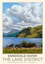 Ennerdale Water Art Poster | #Derwentwater Lakeland Aluminium Art Prints #Tilberthwaite Lake District Art #Derwentwater Lake District Fine Art Prints #Aira Force Lake District Wall Art #Tilberthwaite Lakeland Giclee Art Prints #Derwentwater Cumbria Canvas Prints #Ashness Lake District Aluminium Art Prints #Tilberthwaite Cumbria Art #Castle Crag Cumbria Prints #Grasmoor Lakeland Fine Art Prints #Cumbria Art Prints Interior Design #Windermere Lakeland Art #Derwent Isle Cumbria Fine Art Prints #Cumbria Artwork #Castle Crag Lake District Artwork #Ennerdale Lake District Fine Art Prints #Keswick Cumbria Art #Fitz Steps Lake District Fine Art Prints #Glenridding Cumbria Wall Art #Fitz Steps Cumbria Aluminium Art Prints #Windermere Lakeland Canvas Prints #Duke of Portland boathouse Lakeland Canvas Prints #Derwentwater Lakeland Aluminium Art Prints #Tilberthwaite Lake District Art #Derwentwater Lake District Fine Art Prints #Aira Force Lake District Wall Art #Tilberthwaite Lakeland Giclee Art Prints #Derwentwater Cumbria Canvas Prints #Ashness Lake District Aluminium Art Prints #Tilberthwaite Cumbria Art #Castle Crag Cumbria Prints #Grasmoor Lakeland Fine Art Prints #Cumbria Art Prints Interior Design #Windermere Lakeland Art #Derwent Isle Cumbria Fine Art Prints #Cumbria Artwork #Castle Crag Lake District Artwork #Ennerdale Lake District Fine Art Prints #Keswick Cumbria Art #Fitz Steps Lake District Fine Art Prints #Glenridding Cumbria Wall Art #Fitz Steps Cumbria Aluminium Art Prints #Windermere Lakeland Canvas Prints #Duke of Portland boathouse Lakeland Canvas Prints
