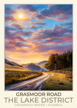 Grasmoor Crummock Art Poster | #Grasmoor Lake District Giclee Art Prints #Duke of Portland boathouse Cumbria Prints #Ullswater Cumbria Fine Art Prints #Tilberthwaite Cumbria Art #Lake District Canvas Art Prints #Derwent Isle Lake District Prints #Ennerdale Cumbria Artwork #Derwent Isle Lake District Giclee Art Prints #Derwentwater Lakeland Giclee Art Prints #Aira Force Lake District Giclee Art Prints #Grasmoor Lakeland Canvas Prints #Lake District Art Prints Interior Design #Grasmoor Lakeland Canvas Art Prints #Castle Crag Lake District Wall Art #Lake District Artwork #Duke of Portland boathouse Cumbria Canvas Prints #Keswick Lakeland Giclee Art Prints #Ashness Bridge Cumbria Art Prints #Windermere Lake District Prints #Keswick Lake District Aluminium Art Prints #Ullswater Cumbria Canvas Prints #Ashness Lake District Ar #Grasmoor Lake District Giclee Art Prints #Duke of Portland boathouse Cumbria Prints #Ullswater Cumbria Fine Art Prints #Tilberthwaite Cumbria Art #Lake District Canvas Art Prints #Derwent Isle Lake District Prints #Ennerdale Cumbria Artwork #Derwent Isle Lake District Giclee Art Prints #Derwentwater Lakeland Giclee Art Prints #Aira Force Lake District Giclee Art Prints #Grasmoor Lakeland Canvas Prints #Lake District Art Prints Interior Design #Grasmoor Lakeland Canvas Art Prints #Castle Crag Lake District Wall Art #Lake District Artwork #Duke of Portland boathouse Cumbria Canvas Prints #Keswick Lakeland Giclee Art Prints #Ashness Bridge Cumbria Art Prints #Windermere Lake District Prints #Keswick Lake District Aluminium Art Prints #Ullswater Cumbria Canvas Prints #Ashness Lake District Ar
