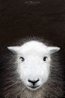 Herdwick Sheep Acrylic Paintings, Herdy Sketch, Lakeland Sheep, Herdwick, Herdwick Sheep Prints, Herdwick Sheep Art, Herdy Art, Herdy Sheep Artist, Herdwick, Herdwick Sheep Art Studio, Herdwick Sheep Oil Painting, Herdwick Sheep Sketch, Herdies, Herdy, Herdwick Artwork, Herdwick Sheep Oil Painting, Herdwick Wall Art, Mixed-Media Herdy Art, Herdy Ewe, Herdy Wall Art, Herdwick Sheep, Herdwick Drawings, Herdwick Sheep Oil Pastels, Herdy Sketches, Uldale, Knock, Monkhill, Ullock Pike, Red Pike (Wasdale), Whitehaven, Oxenholme, Broughton, Raughton Head, Slight Side, Applethwaite, Milburn, Bewaldeth