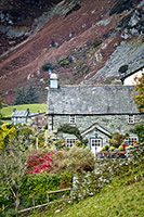 Cottage in Side Gates - Lake District, Cumbria