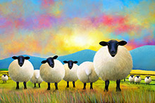 Herdy Sketches, Herdy Art, Herdy, Herdwick Sheep Oil Painting, Herdwick Artwork, Mixed-Media Herdy Art, Herdy Ewe, Herdwick Sheep Acrylic Paintings, Herdwick Drawings, Herdwick Sheep Oil Pastels, Herdwick Sheep Oil Painting, Herdwick, Lakeland Herdy Artworks, Herdies, Herdwick Sheep, Herdy Sketch, Herdy Sheep Artist, Herdy Wall Art, Lakeland Sheep, Herdwick Sheep Sketch, Herdwick Sheep Art, Herdwick Sheep Prints, Herdwick Wall Art, Herdwick, Burnbank Fell, High Hesket, Bakestall, Low Wood, Barbon, Great Gable, Lamplugh, Portinscale, Holmrook, Bowscale, New Hutton, Red Screes, Hayton (Aspatria)