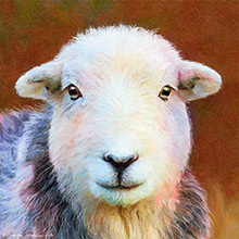 Herdwick Sheep Oil Pastels, Herdy Sketches, Herdies, Herdwick Sheep Oil Painting, Lakeland Herdy Artworks, Herdwick, Herdwick Sheep, Herdwick Sheep Prints, Herdy Ewe, Herdy Sheep Artist, Herdwick Sheep Art Studio, Herdwick Sheep Oil Painting, Mixed-Media Herdy Art, Herdy, Herdwick Sheep Acrylic Paintings, Herdy Art, Lakeland Sheep, Herdy Sketch, Herdwick Artwork, Herdwick Sheep Sketch, Herdwick Wall Art, Herdwick Sheep Art, Herdwick Drawings, Herdwick, Hoff, Caw Fell, Birker Fell, Tarn Crag (Easedale), Great Strickland, Cartmel Fell, Leasgill, Grayrigg, Spark Bridge, Loadpot Hill, Applethwaite