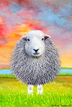 Fiona the Herdy, Herdy Sketches, Herdy Wall Art, Herdwick Sheep Art Studio, Herdwick Drawings, Herdy Art, Herdwick Artwork, Herdwick Sheep, Herdwick, Lakeland Herdy Artworks, Herdwick Sheep Oil Painting, Herdwick Sheep Acrylic Paintings, Lakeland Sheep, Mixed-Media Herdy Art, Herdy Ewe, Herdwick Wall Art, Herdwick Sheep Oil Pastels, Herdy Sheep Artist, Herdy, Herdwick Sheep Oil Painting, Herdwick Sheep Sketch, Herdies, Herdy Sketch, Herdwick Sheep Art, Herdwick, Coniston Old Man, Portinscale, Brown Pike, Frizington, Rest Dodd, Low Hesket, Saint Sunday Crag, Beaumont, Thursby, Vickerstown, Wans