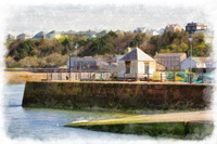 Maryport | Pictures of Maryport, Lighthouse, Town, Wall Art Prints, Cumbria, Harbour, Artwork, Pictures, Maryport, Canvas Art Prints, West Cumbria, Art, Aluminium Wall Art Prints, PhotoPaper Art Prints, Acrylic Art Prints, North Quay, Piers, Unique Artwork and Photo Prints Pictures of Maryport, Lighthouse, Town, Wall Art Prints, Cumbria, Harbour, Artwork, Pictures, Maryport, Canvas Art Prints, West Cumbria, Art, Aluminium Wall Art Prints, PhotoPaper Art Prints, Acrylic Art Prints, North Quay, Piers, Unique Artwork and Photo Prints