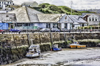 Maryport | Pictures of Maryport, Maryport, West Cumbria, Piers, Artwork, Pictures, Art, Town, Cumbria, Lighthouse, Acrylic Art Prints, Photos, Canvas Art Prints, Harbour, North Quay, Aluminium Wall Art Prints, Wall Art Prints, Unique Artwork and Photo Prints Pictures of Maryport, Maryport, West Cumbria, Piers, Artwork, Pictures, Art, Town, Cumbria, Lighthouse, Acrylic Art Prints, Photos, Canvas Art Prints, Harbour, North Quay, Aluminium Wall Art Prints, Wall Art Prints, Unique Artwork and Photo Prints