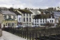 Maryport | Pictures of Maryport, Acrylic Art Prints, Art, Lighthouse, Town, Photos, Wall Art Prints, Harbour, Pictures, Cumbria, Maryport, Piers, West Cumbria, Aluminium Wall Art Prints, Artwork, PhotoPaper Art Prints, Canvas Art Prints, Unique Artwork and Photo Prints Pictures of Maryport, Acrylic Art Prints, Art, Lighthouse, Town, Photos, Wall Art Prints, Harbour, Pictures, Cumbria, Maryport, Piers, West Cumbria, Aluminium Wall Art Prints, Artwork, PhotoPaper Art Prints, Canvas Art Prints, Unique Artwork and Photo Prints