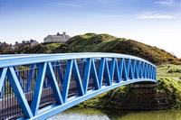 River Ellen Footbridge Maryport | Pictures of Maryport, Pictures, Maryport, Town, Acrylic Art Prints, North Quay, Harbour, Photos, Wall Art Prints, Aluminium Wall Art Prints, PhotoPaper Art Prints, West Cumbria, Piers, Artwork, Art, Cumbria, Lighthouse, Unique Artwork and Photo Prints Pictures of Maryport, Pictures, Maryport, Town, Acrylic Art Prints, North Quay, Harbour, Photos, Wall Art Prints, Aluminium Wall Art Prints, PhotoPaper Art Prints, West Cumbria, Piers, Artwork, Art, Cumbria, Lighthouse, Unique Artwork and Photo Prints