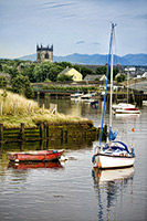 Workington | Pictures of Maryport, Pictures, Harbour, Wall Art Prints, North Quay, Piers, Artwork, West Cumbria, Town, Canvas Art Prints, Acrylic Art Prints, Cumbria, Maryport, Art, PhotoPaper Art Prints, Aluminium Wall Art Prints, Photos, Unique Artwork and Photo Prints Pictures of Maryport, Pictures, Harbour, Wall Art Prints, North Quay, Piers, Artwork, West Cumbria, Town, Canvas Art Prints, Acrylic Art Prints, Cumbria, Maryport, Art, PhotoPaper Art Prints, Aluminium Wall Art Prints, Photos, Unique Artwork and Photo Prints