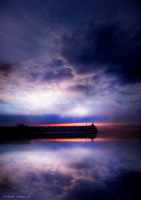 Maryport Pier - Maryport | Pictures of Maryport, Canvas Art Prints, Piers, Pictures, Acrylic Art Prints, Wall Art Prints, Lighthouse, Maryport, Town, Artwork, West Cumbria, Photos, Art, Harbour, North Quay, Cumbria, PhotoPaper Art Prints, Unique Artwork and Photo Prints Pictures of Maryport, Canvas Art Prints, Piers, Pictures, Acrylic Art Prints, Wall Art Prints, Lighthouse, Maryport, Town, Artwork, West Cumbria, Photos, Art, Harbour, North Quay, Cumbria, PhotoPaper Art Prints, Unique Artwork and Photo Prints
