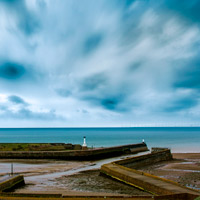 Maryport Piers | Pictures of Maryport, Acrylic Art Prints, PhotoPaper Art Prints, West Cumbria, Lighthouse, Piers, Cumbria, Aluminium Wall Art Prints, Town, Maryport, Wall Art Prints, Photos, Canvas Art Prints, Art, Harbour, North Quay, Pictures, Unique Artwork and Photo Prints Pictures of Maryport, Acrylic Art Prints, PhotoPaper Art Prints, West Cumbria, Lighthouse, Piers, Cumbria, Aluminium Wall Art Prints, Town, Maryport, Wall Art Prints, Photos, Canvas Art Prints, Art, Harbour, North Quay, Pictures, Unique Artwork and Photo Prints