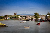 Workington | Pictures of Maryport, Maryport, West Cumbria, Acrylic Art Prints, Harbour, Art, Cumbria, Lighthouse, Aluminium Wall Art Prints, Piers, Photos, Canvas Art Prints, PhotoPaper Art Prints, Wall Art Prints, Pictures, Town, Artwork, Unique Artwork and Photo Prints Pictures of Maryport, Maryport, West Cumbria, Acrylic Art Prints, Harbour, Art, Cumbria, Lighthouse, Aluminium Wall Art Prints, Piers, Photos, Canvas Art Prints, PhotoPaper Art Prints, Wall Art Prints, Pictures, Town, Artwork, Unique Artwork and Photo Prints