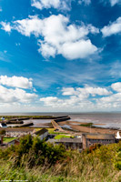 Maryport Harbour | Pictures of Maryport, Maryport, Piers, Aluminium Wall Art Prints, Artwork, Canvas Art Prints, Art, West Cumbria, Lighthouse, Photos, Harbour, Town, North Quay, Acrylic Art Prints, Wall Art Prints, Pictures, Cumbria, Unique Artwork and Photo Prints Pictures of Maryport, Maryport, Piers, Aluminium Wall Art Prints, Artwork, Canvas Art Prints, Art, West Cumbria, Lighthouse, Photos, Harbour, Town, North Quay, Acrylic Art Prints, Wall Art Prints, Pictures, Cumbria, Unique Artwork and Photo Prints