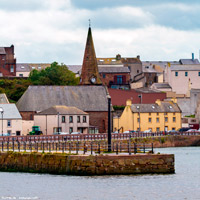 Maryport Tongue Pier | Pictures of Maryport, Artwork, Lighthouse, Aluminium Wall Art Prints, Art, North Quay, West Cumbria, Acrylic Art Prints, Canvas Art Prints, Harbour, Piers, Town, Photos, Wall Art Prints, Cumbria, Pictures, PhotoPaper Art Prints, Unique Artwork and Photo Prints Pictures of Maryport, Artwork, Lighthouse, Aluminium Wall Art Prints, Art, North Quay, West Cumbria, Acrylic Art Prints, Canvas Art Prints, Harbour, Piers, Town, Photos, Wall Art Prints, Cumbria, Pictures, PhotoPaper Art Prints, Unique Artwork and Photo Prints