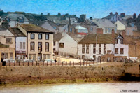 Maryport Harbour | Pictures of Maryport, PhotoPaper Art Prints, Art, Pictures, Acrylic Art Prints, Town, Harbour, West Cumbria, North Quay, Aluminium Wall Art Prints, Photos, Cumbria, Piers, Lighthouse, Wall Art Prints, Canvas Art Prints, Artwork, Unique Artwork and Photo Prints Pictures of Maryport, PhotoPaper Art Prints, Art, Pictures, Acrylic Art Prints, Town, Harbour, West Cumbria, North Quay, Aluminium Wall Art Prints, Photos, Cumbria, Piers, Lighthouse, Wall Art Prints, Canvas Art Prints, Artwork, Unique Artwork and Photo Prints