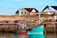 Maryport Fishing Boat | Pictures of Maryport, Acrylic Art Prints, Wall Art Prints, Canvas Art Prints, Piers, Photos, PhotoPaper Art Prints, North Quay, Maryport, Pictures, Aluminium Wall Art Prints, West Cumbria, Art, Harbour, Lighthouse, Artwork, Town, Unique Artwork and Photo Prints Pictures of Maryport, Acrylic Art Prints, Wall Art Prints, Canvas Art Prints, Piers, Photos, PhotoPaper Art Prints, North Quay, Maryport, Pictures, Aluminium Wall Art Prints, West Cumbria, Art, Harbour, Lighthouse, Artwork, Town, Unique Artwork and Photo Prints