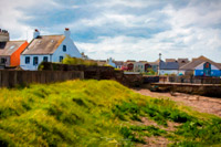 Maryport Harbour | Pictures of Maryport, Lighthouse, PhotoPaper Art Prints, West Cumbria, Town, Harbour, Photos, Cumbria, Wall Art Prints, Art, Artwork, Aluminium Wall Art Prints, Pictures, Canvas Art Prints, Acrylic Art Prints, Maryport, Piers, Unique Artwork and Photo Prints Pictures of Maryport, Lighthouse, PhotoPaper Art Prints, West Cumbria, Town, Harbour, Photos, Cumbria, Wall Art Prints, Art, Artwork, Aluminium Wall Art Prints, Pictures, Canvas Art Prints, Acrylic Art Prints, Maryport, Piers, Unique Artwork and Photo Prints