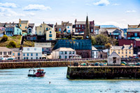 Maryport Harbour | Pictures of Maryport, Cumbria, Canvas Art Prints, Acrylic Art Prints, Art, Town, Pictures, Piers, Aluminium Wall Art Prints, Artwork, PhotoPaper Art Prints, Maryport, Lighthouse, Wall Art Prints, West Cumbria, North Quay, Photos, Unique Artwork and Photo Prints Pictures of Maryport, Cumbria, Canvas Art Prints, Acrylic Art Prints, Art, Town, Pictures, Piers, Aluminium Wall Art Prints, Artwork, PhotoPaper Art Prints, Maryport, Lighthouse, Wall Art Prints, West Cumbria, North Quay, Photos, Unique Artwork and Photo Prints