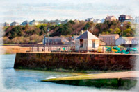 Maryport Harbour | Pictures of Maryport, North Quay, Town, Photos, Maryport, Artwork, Piers, Canvas Art Prints, Lighthouse, Art, PhotoPaper Art Prints, Harbour, Aluminium Wall Art Prints, Cumbria, Wall Art Prints, Acrylic Art Prints, Pictures, Unique Artwork and Photo Prints Pictures of Maryport, North Quay, Town, Photos, Maryport, Artwork, Piers, Canvas Art Prints, Lighthouse, Art, PhotoPaper Art Prints, Harbour, Aluminium Wall Art Prints, Cumbria, Wall Art Prints, Acrylic Art Prints, Pictures, Unique Artwork and Photo Prints