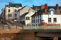 Shipping Brow Maryport | Pictures of Maryport, Acrylic Art Prints, Wall Art Prints, Artwork, Canvas Art Prints, Harbour, PhotoPaper Art Prints, Town, Aluminium Wall Art Prints, West Cumbria, Pictures, Piers, North Quay, Photos, Lighthouse, Maryport, Cumbria, Unique Artwork and Photo Prints Pictures of Maryport, Acrylic Art Prints, Wall Art Prints, Artwork, Canvas Art Prints, Harbour, PhotoPaper Art Prints, Town, Aluminium Wall Art Prints, West Cumbria, Pictures, Piers, North Quay, Photos, Lighthouse, Maryport, Cumbria, Unique Artwork and Photo Prints