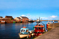 Maryport Fishing Boats | Pictures of Maryport, Town, Art, Acrylic Art Prints, North Quay, Maryport, Canvas Art Prints, Photos, Aluminium Wall Art Prints, Artwork, West Cumbria, Wall Art Prints, PhotoPaper Art Prints, Piers, Pictures, Harbour, Cumbria, Unique Artwork and Photo Prints Pictures of Maryport, Town, Art, Acrylic Art Prints, North Quay, Maryport, Canvas Art Prints, Photos, Aluminium Wall Art Prints, Artwork, West Cumbria, Wall Art Prints, PhotoPaper Art Prints, Piers, Pictures, Harbour, Cumbria, Unique Artwork and Photo Prints