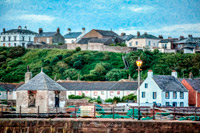 Maryport Harbour | Pictures of Maryport, Art, Lighthouse, Cumbria, PhotoPaper Art Prints, West Cumbria, Canvas Art Prints, Photos, Acrylic Art Prints, Harbour, Wall Art Prints, Piers, Town, Aluminium Wall Art Prints, North Quay, Pictures, Maryport, Unique Artwork and Photo Prints Pictures of Maryport, Art, Lighthouse, Cumbria, PhotoPaper Art Prints, West Cumbria, Canvas Art Prints, Photos, Acrylic Art Prints, Harbour, Wall Art Prints, Piers, Town, Aluminium Wall Art Prints, North Quay, Pictures, Maryport, Unique Artwork and Photo Prints