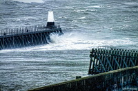 Maryport Piers | Pictures of Maryport, Wall Art Prints, Canvas Art Prints, West Cumbria, Lighthouse, Cumbria, Pictures, Piers, North Quay, PhotoPaper Art Prints, Art, Aluminium Wall Art Prints, Maryport, Artwork, Harbour, Town, Acrylic Art Prints, Unique Artwork and Photo Prints Pictures of Maryport, Wall Art Prints, Canvas Art Prints, West Cumbria, Lighthouse, Cumbria, Pictures, Piers, North Quay, PhotoPaper Art Prints, Art, Aluminium Wall Art Prints, Maryport, Artwork, Harbour, Town, Acrylic Art Prints, Unique Artwork and Photo Prints