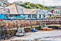 Maryport Harbour | Pictures of Maryport, Aluminium Wall Art Prints, Wall Art Prints, Harbour, Cumbria, Canvas Art Prints, Lighthouse, Piers, Pictures, Maryport, Art, Town, PhotoPaper Art Prints, Photos, Acrylic Art Prints, Artwork, West Cumbria, Unique Artwork and Photo Prints Pictures of Maryport, Aluminium Wall Art Prints, Wall Art Prints, Harbour, Cumbria, Canvas Art Prints, Lighthouse, Piers, Pictures, Maryport, Art, Town, PhotoPaper Art Prints, Photos, Acrylic Art Prints, Artwork, West Cumbria, Unique Artwork and Photo Prints