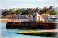 Maryport Harbour | Pictures of Maryport, Canvas Art Prints, Art, Cumbria, Acrylic Art Prints, Maryport, West Cumbria, Harbour, Photos, North Quay, Wall Art Prints, Piers, Town, PhotoPaper Art Prints, Lighthouse, Artwork, Pictures, Unique Artwork and Photo Prints Pictures of Maryport, Canvas Art Prints, Art, Cumbria, Acrylic Art Prints, Maryport, West Cumbria, Harbour, Photos, North Quay, Wall Art Prints, Piers, Town, PhotoPaper Art Prints, Lighthouse, Artwork, Pictures, Unique Artwork and Photo Prints