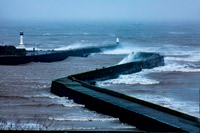 Maryport Storm | Pictures of Maryport, Town, Artwork, Art, Canvas Art Prints, West Cumbria, Pictures, Aluminium Wall Art Prints, Photos, PhotoPaper Art Prints, Wall Art Prints, Harbour, North Quay, Acrylic Art Prints, Maryport, Cumbria, Piers, Unique Artwork and Photo Prints Pictures of Maryport, Town, Artwork, Art, Canvas Art Prints, West Cumbria, Pictures, Aluminium Wall Art Prints, Photos, PhotoPaper Art Prints, Wall Art Prints, Harbour, North Quay, Acrylic Art Prints, Maryport, Cumbria, Piers, Unique Artwork and Photo Prints