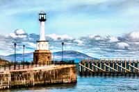Maryport Lighthouse | Pictures of Maryport, West Cumbria, Cumbria, Aluminium Wall Art Prints, Artwork, Pictures, Maryport, Piers, Acrylic Art Prints, Photos, Canvas Art Prints, North Quay, Harbour, Wall Art Prints, Town, Lighthouse, PhotoPaper Art Prints, Unique Artwork and Photo Prints Pictures of Maryport, West Cumbria, Cumbria, Aluminium Wall Art Prints, Artwork, Pictures, Maryport, Piers, Acrylic Art Prints, Photos, Canvas Art Prints, North Quay, Harbour, Wall Art Prints, Town, Lighthouse, PhotoPaper Art Prints, Unique Artwork and Photo Prints