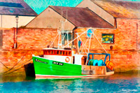 Maryport Fishing Boat - Our James | Pictures of Maryport, Town, Aluminium Wall Art Prints, Harbour, Wall Art Prints, Acrylic Art Prints, PhotoPaper Art Prints, Pictures, West Cumbria, Lighthouse, Cumbria, Art, Canvas Art Prints, Piers, Maryport, Photos, Artwork, Unique Artwork and Photo Prints Pictures of Maryport, Town, Aluminium Wall Art Prints, Harbour, Wall Art Prints, Acrylic Art Prints, PhotoPaper Art Prints, Pictures, West Cumbria, Lighthouse, Cumbria, Art, Canvas Art Prints, Piers, Maryport, Photos, Artwork, Unique Artwork and Photo Prints