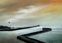 Maryport Piers | Pictures of Maryport, Maryport, Cumbria, Piers, Harbour, Art, PhotoPaper Art Prints, Artwork, North Quay, Aluminium Wall Art Prints, Lighthouse, Wall Art Prints, Canvas Art Prints, Pictures, Acrylic Art Prints, West Cumbria, Town, Unique Artwork and Photo Prints Pictures of Maryport, Maryport, Cumbria, Piers, Harbour, Art, PhotoPaper Art Prints, Artwork, North Quay, Aluminium Wall Art Prints, Lighthouse, Wall Art Prints, Canvas Art Prints, Pictures, Acrylic Art Prints, West Cumbria, Town, Unique Artwork and Photo Prints