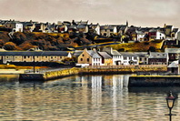 Maryport Harbour | Pictures of Maryport, North Quay, Maryport, West Cumbria, Canvas Art Prints, Town, Cumbria, Artwork, Art, Lighthouse, Acrylic Art Prints, Harbour, Aluminium Wall Art Prints, Piers, PhotoPaper Art Prints, Wall Art Prints, Pictures, Unique Artwork and Photo Prints Pictures of Maryport, North Quay, Maryport, West Cumbria, Canvas Art Prints, Town, Cumbria, Artwork, Art, Lighthouse, Acrylic Art Prints, Harbour, Aluminium Wall Art Prints, Piers, PhotoPaper Art Prints, Wall Art Prints, Pictures, Unique Artwork and Photo Prints