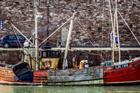 Maryport Fishing Boat | Pictures of Maryport, Artwork, Lighthouse, Pictures, Cumbria, Photos, Acrylic Art Prints, North Quay, Harbour, Art, PhotoPaper Art Prints, Piers, Aluminium Wall Art Prints, Maryport, Wall Art Prints, West Cumbria, Town, Unique Artwork and Photo Prints Pictures of Maryport, Artwork, Lighthouse, Pictures, Cumbria, Photos, Acrylic Art Prints, North Quay, Harbour, Art, PhotoPaper Art Prints, Piers, Aluminium Wall Art Prints, Maryport, Wall Art Prints, West Cumbria, Town, Unique Artwork and Photo Prints