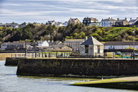 Maryport Harbour | Pictures of Maryport, Wall Art Prints, Maryport, Aluminium Wall Art Prints, Pictures, Harbour, Artwork, Canvas Art Prints, Photos, North Quay, PhotoPaper Art Prints, Lighthouse, Cumbria, Piers, Town, Art, Acrylic Art Prints, Unique Artwork and Photo Prints Pictures of Maryport, Wall Art Prints, Maryport, Aluminium Wall Art Prints, Pictures, Harbour, Artwork, Canvas Art Prints, Photos, North Quay, PhotoPaper Art Prints, Lighthouse, Cumbria, Piers, Town, Art, Acrylic Art Prints, Unique Artwork and Photo Prints