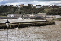 Maryport Storm | Pictures of Maryport, Art, PhotoPaper Art Prints, Aluminium Wall Art Prints, Canvas Art Prints, Artwork, North Quay, Harbour, Pictures, Wall Art Prints, West Cumbria, Piers, Photos, Town, Cumbria, Lighthouse, Maryport, Unique Artwork and Photo Prints Pictures of Maryport, Art, PhotoPaper Art Prints, Aluminium Wall Art Prints, Canvas Art Prints, Artwork, North Quay, Harbour, Pictures, Wall Art Prints, West Cumbria, Piers, Photos, Town, Cumbria, Lighthouse, Maryport, Unique Artwork and Photo Prints