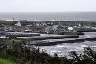 Maryport Storm | Pictures of Maryport, Town, West Cumbria, Acrylic Art Prints, Artwork, Pictures, Aluminium Wall Art Prints, Wall Art Prints, Maryport, Canvas Art Prints, Harbour, Art, Lighthouse, North Quay, PhotoPaper Art Prints, Photos, Cumbria, Unique Artwork and Photo Prints Pictures of Maryport, Town, West Cumbria, Acrylic Art Prints, Artwork, Pictures, Aluminium Wall Art Prints, Wall Art Prints, Maryport, Canvas Art Prints, Harbour, Art, Lighthouse, North Quay, PhotoPaper Art Prints, Photos, Cumbria, Unique Artwork and Photo Prints