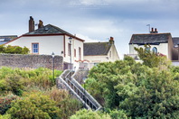 Market Steps Maryport | Pictures of Maryport, Maryport, Canvas Art Prints, Lighthouse, Piers, Acrylic Art Prints, Wall Art Prints, Harbour, PhotoPaper Art Prints, West Cumbria, Photos, Cumbria, Aluminium Wall Art Prints, Pictures, Artwork, Art, Town, Unique Artwork and Photo Prints Pictures of Maryport, Maryport, Canvas Art Prints, Lighthouse, Piers, Acrylic Art Prints, Wall Art Prints, Harbour, PhotoPaper Art Prints, West Cumbria, Photos, Cumbria, Aluminium Wall Art Prints, Pictures, Artwork, Art, Town, Unique Artwork and Photo Prints