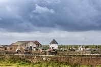 Maryport Harbour | Pictures of Maryport, North Quay, Lighthouse, Piers, Art, PhotoPaper Art Prints, Photos, West Cumbria, Canvas Art Prints, Artwork, Maryport, Harbour, Town, Wall Art Prints, Acrylic Art Prints, Pictures, Cumbria, Unique Artwork and Photo Prints Pictures of Maryport, North Quay, Lighthouse, Piers, Art, PhotoPaper Art Prints, Photos, West Cumbria, Canvas Art Prints, Artwork, Maryport, Harbour, Town, Wall Art Prints, Acrylic Art Prints, Pictures, Cumbria, Unique Artwork and Photo Prints