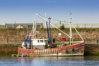 Maryport Fishing Boat | Pictures of Maryport, Photos, North Quay, West Cumbria, Aluminium Wall Art Prints, PhotoPaper Art Prints, Wall Art Prints, Pictures, Artwork, Town, Canvas Art Prints, Art, Acrylic Art Prints, Lighthouse, Cumbria, Piers, Harbour, Unique Artwork and Photo Prints Pictures of Maryport, Photos, North Quay, West Cumbria, Aluminium Wall Art Prints, PhotoPaper Art Prints, Wall Art Prints, Pictures, Artwork, Town, Canvas Art Prints, Art, Acrylic Art Prints, Lighthouse, Cumbria, Piers, Harbour, Unique Artwork and Photo Prints