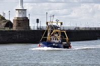 Maryport Fishing Boat | Pictures of Maryport, Lighthouse, Wall Art Prints, Canvas Art Prints, Acrylic Art Prints, Maryport, Photos, Piers, Pictures, Art, North Quay, PhotoPaper Art Prints, Cumbria, Town, Harbour, Aluminium Wall Art Prints, Artwork, Unique Artwork and Photo Prints Pictures of Maryport, Lighthouse, Wall Art Prints, Canvas Art Prints, Acrylic Art Prints, Maryport, Photos, Piers, Pictures, Art, North Quay, PhotoPaper Art Prints, Cumbria, Town, Harbour, Aluminium Wall Art Prints, Artwork, Unique Artwork and Photo Prints