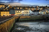 Maryport Harbour | Pictures of Maryport, Maryport, North Quay, Piers, Harbour, Pictures, West Cumbria, Acrylic Art Prints, Lighthouse, Aluminium Wall Art Prints, Town, Art, Photos, Canvas Art Prints, Artwork, Cumbria, PhotoPaper Art Prints, Unique Artwork and Photo Prints Pictures of Maryport, Maryport, North Quay, Piers, Harbour, Pictures, West Cumbria, Acrylic Art Prints, Lighthouse, Aluminium Wall Art Prints, Town, Art, Photos, Canvas Art Prints, Artwork, Cumbria, PhotoPaper Art Prints, Unique Artwork and Photo Prints