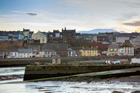 Maryport Harbour | Pictures of Maryport, Canvas Art Prints, Art, Acrylic Art Prints, Town, Aluminium Wall Art Prints, Harbour, PhotoPaper Art Prints, Pictures, Cumbria, Photos, North Quay, West Cumbria, Artwork, Lighthouse, Maryport, Wall Art Prints, Unique Artwork and Photo Prints Pictures of Maryport, Canvas Art Prints, Art, Acrylic Art Prints, Town, Aluminium Wall Art Prints, Harbour, PhotoPaper Art Prints, Pictures, Cumbria, Photos, North Quay, West Cumbria, Artwork, Lighthouse, Maryport, Wall Art Prints, Unique Artwork and Photo Prints