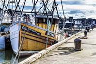 Maryport Fishing Boat | Pictures of Maryport, Canvas Art Prints, Artwork, North Quay, Harbour, PhotoPaper Art Prints, Pictures, Lighthouse, Maryport, Aluminium Wall Art Prints, Piers, Town, Cumbria, Photos, Acrylic Art Prints, Art, Wall Art Prints, Unique Artwork and Photo Prints Pictures of Maryport, Canvas Art Prints, Artwork, North Quay, Harbour, PhotoPaper Art Prints, Pictures, Lighthouse, Maryport, Aluminium Wall Art Prints, Piers, Town, Cumbria, Photos, Acrylic Art Prints, Art, Wall Art Prints, Unique Artwork and Photo Prints